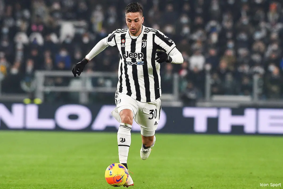 mercato bentancur a l ol aouar sur le depart icon italy photo press 1084015 331569