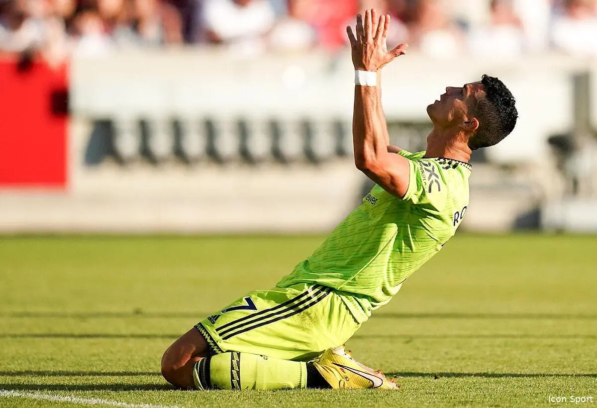 mercato cristiano ronaldo un transfert fracassant le 31 aout icon 68296465 348071