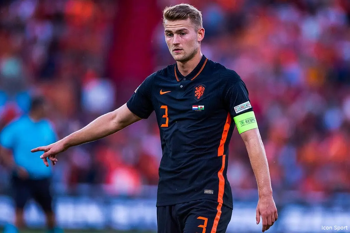 mercato de ligt au bayern munich pour 70 me icon 570 nelwal20220614 109 345813