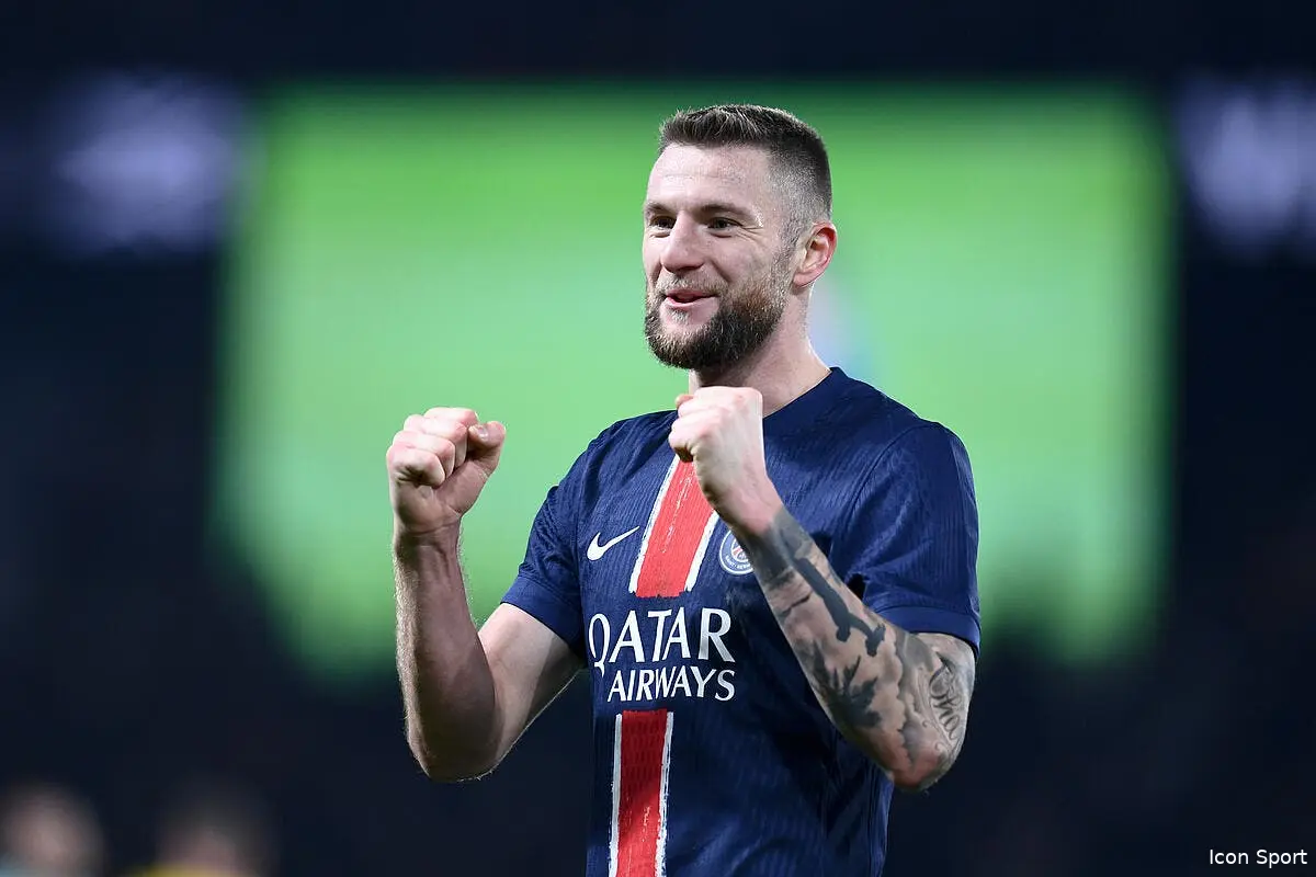 OL, OM, PSG, ce club turc pille la France