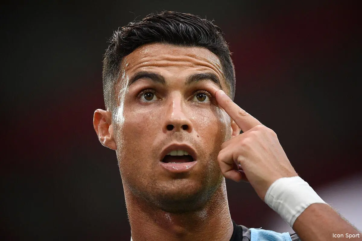 mercato jorge mendes debarque a paris pour cristiano ronaldo icon sipausa 34678686 322281