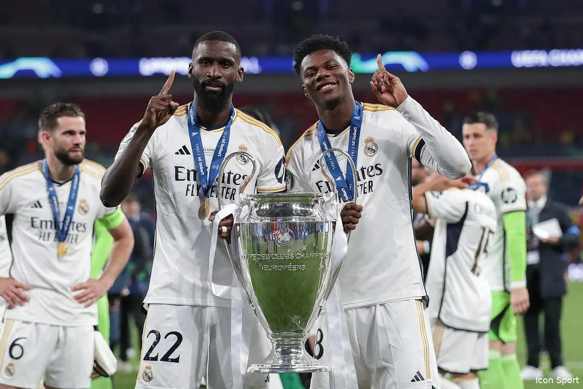 mercato l arabie saoudite offre 100 me a une star du real madrid iconsport 230652 0036 377046
