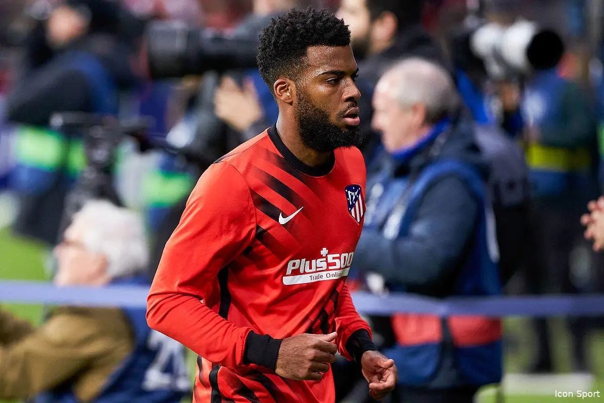 mercato lemar prepare son avenir en premier league lemar 13 344655