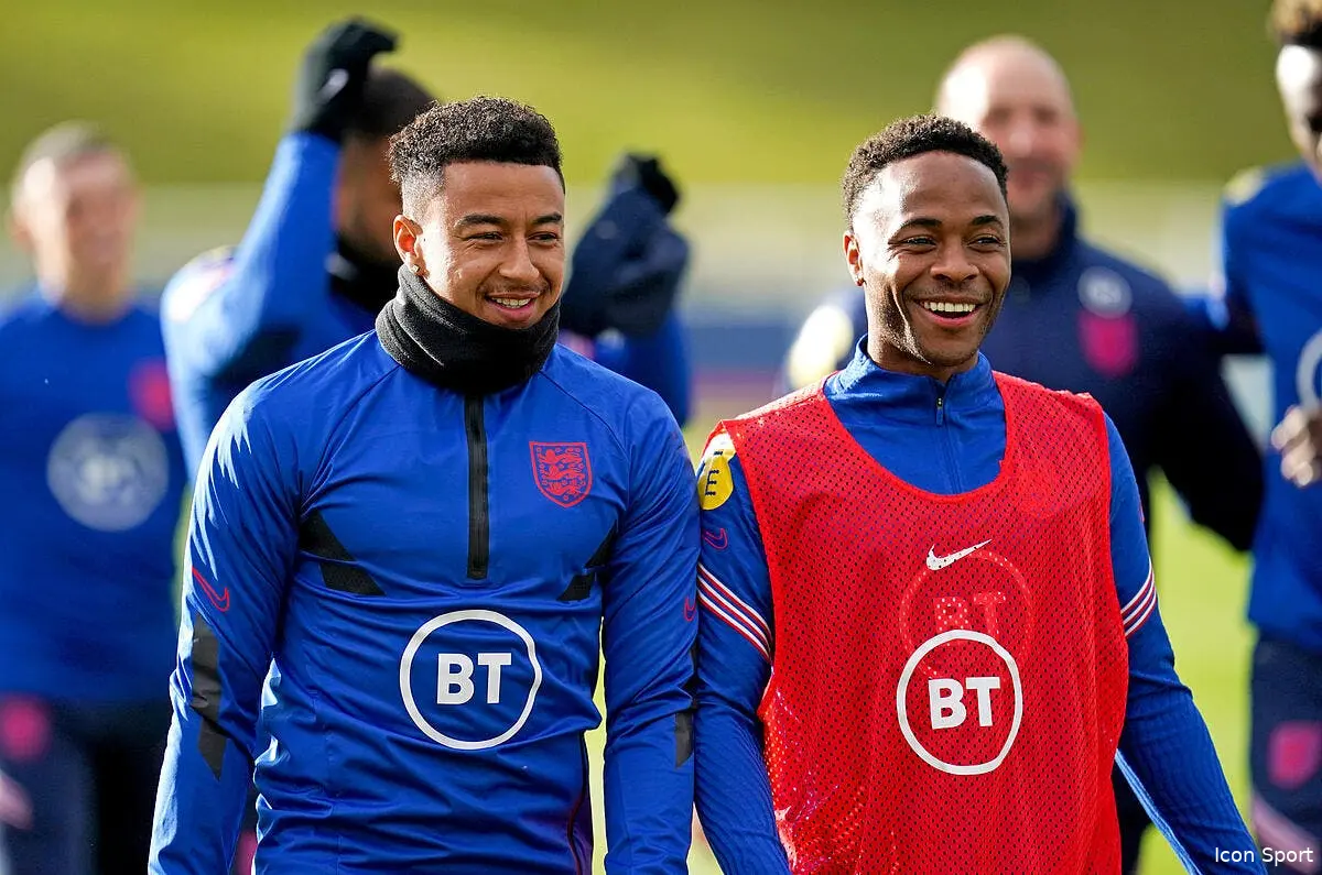 mercato raheem sterling en ligue 1 il ouvre la porte icon 62891483 325841