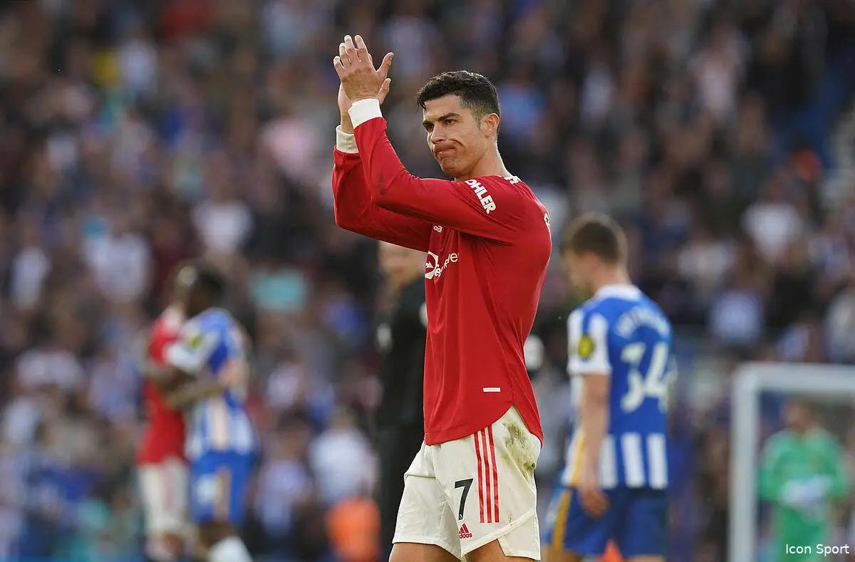 mercato ronaldo vers la roma mourinho a un plan icon 66766322 342201