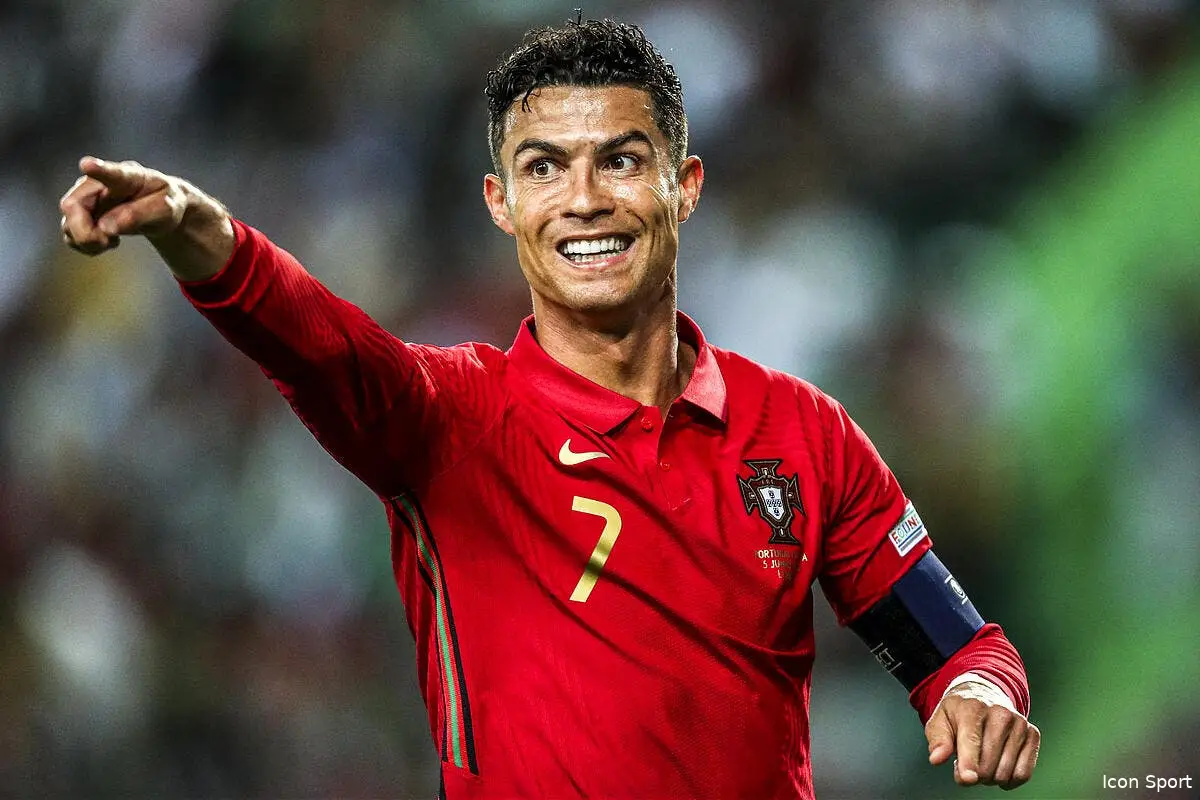 mercato ten hag fait passer un message clair a ronaldo icon ci sports 20220605 43909506 345879