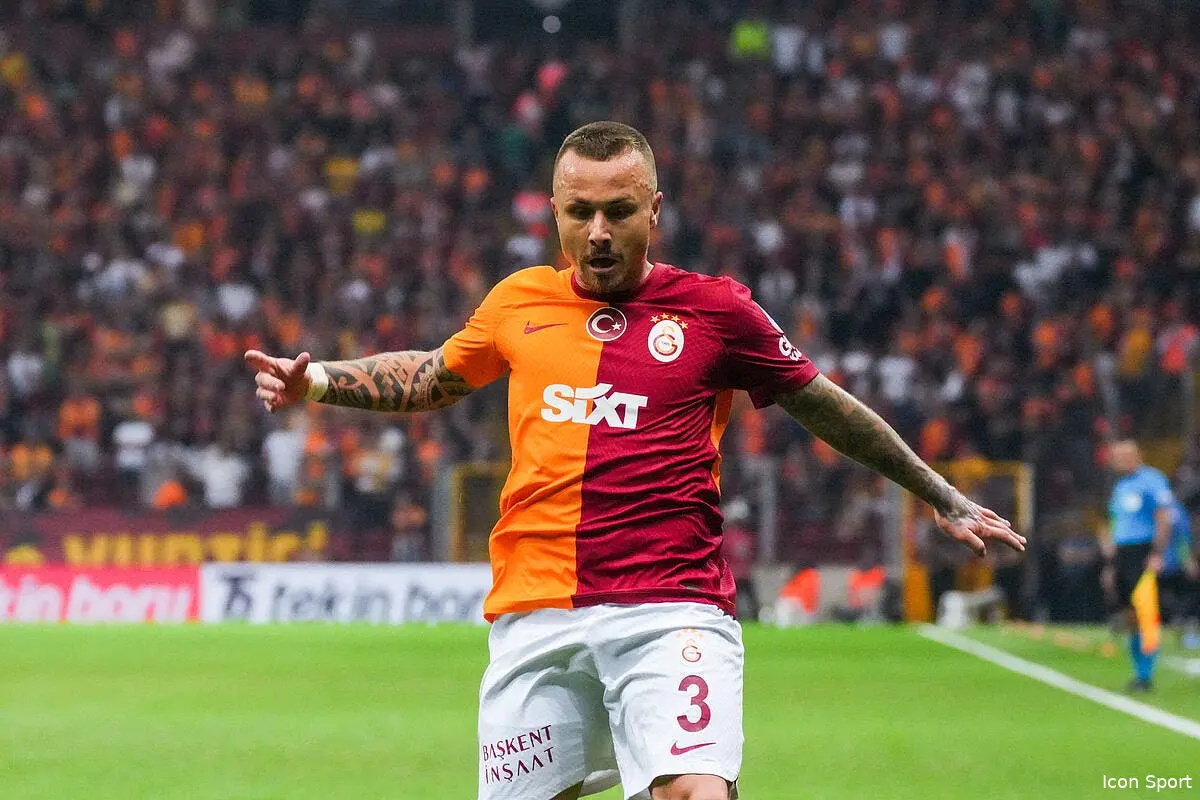 merlin et truffert trop chers l om active un plan c inattendu icon galatasaray ankaragucu 30923 162 370929