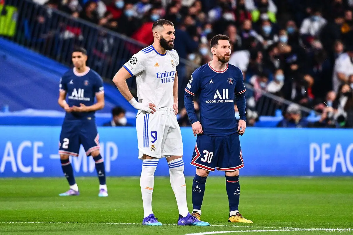 messi au dessus de benzema la stat scandaleuse icon dib 100322 10 255 339963