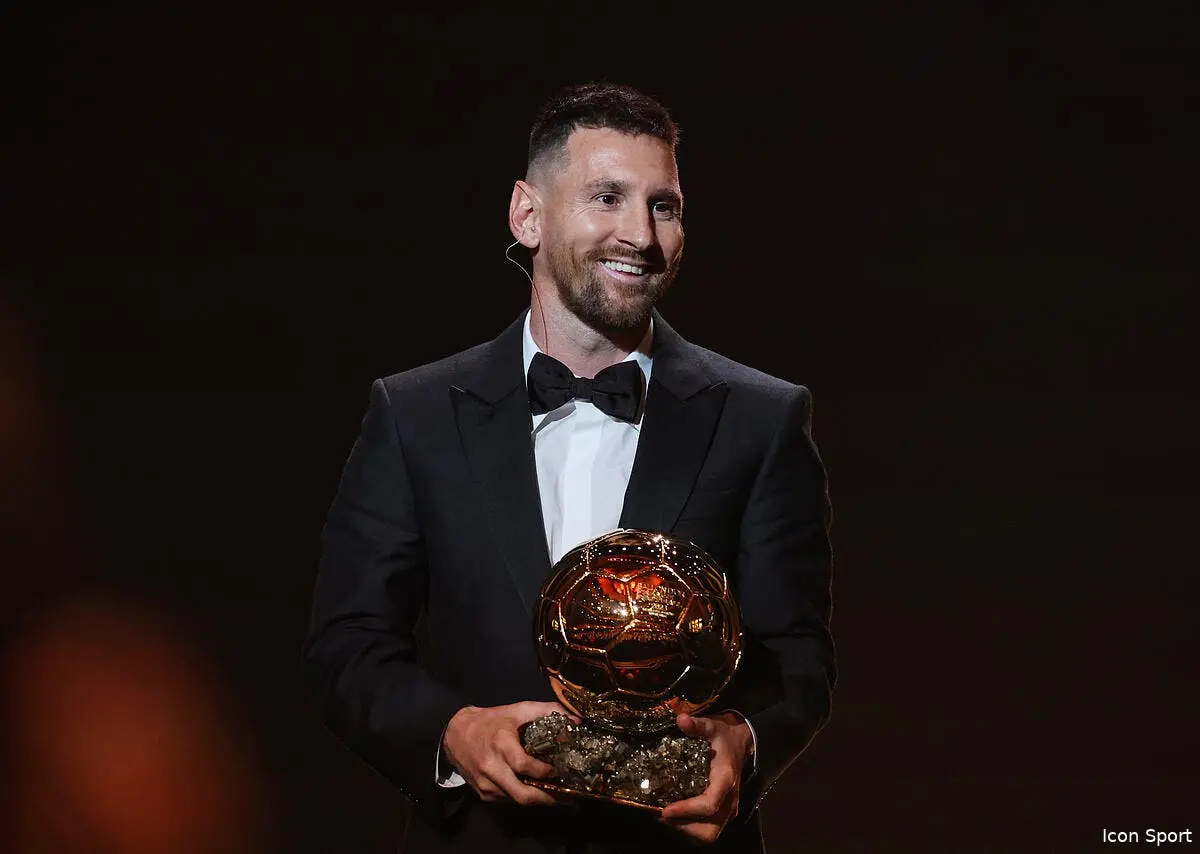 messi de retour a paris c est dans les tuyaux iconsport 181048 0245 376545