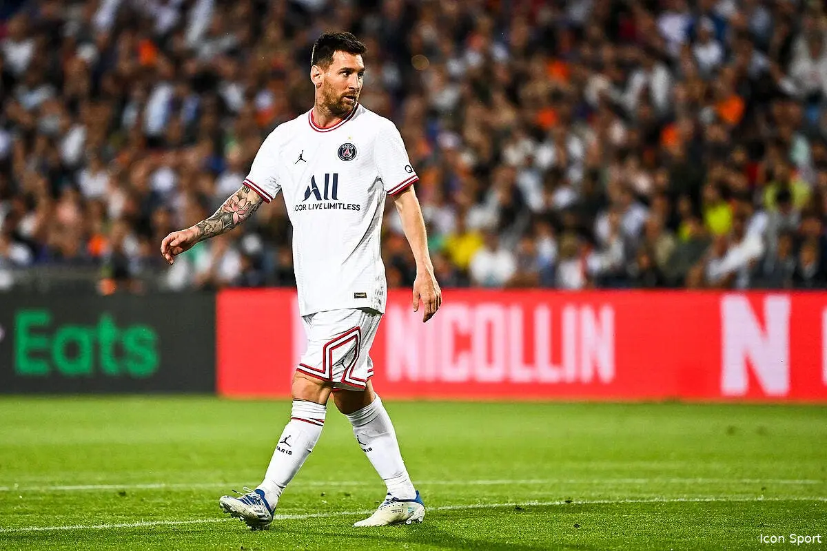 messi de retour au barca la source est beton icon adi 7975 341283