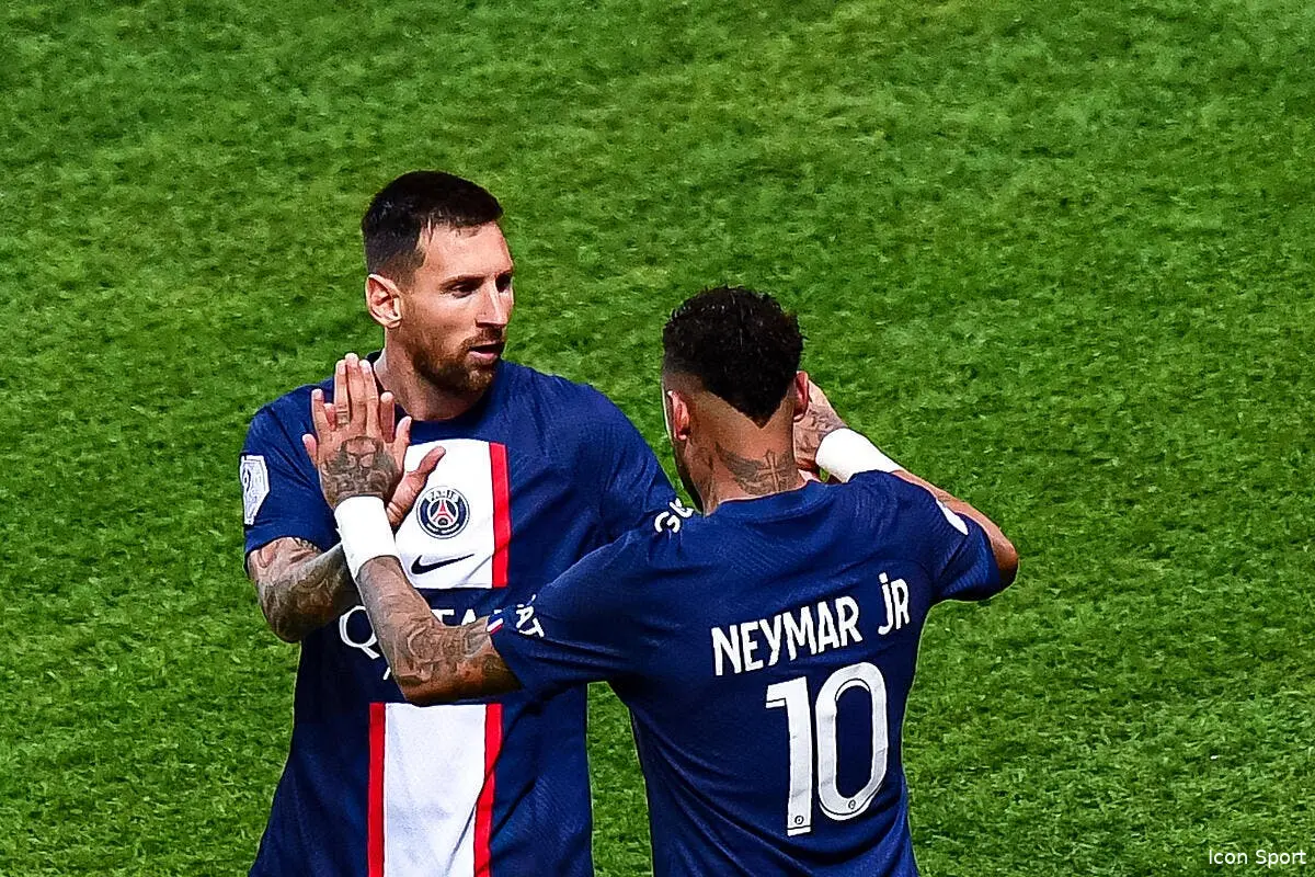 messi et le psg al khelaifi va frapper fort icon bap 130822 93 217 347985