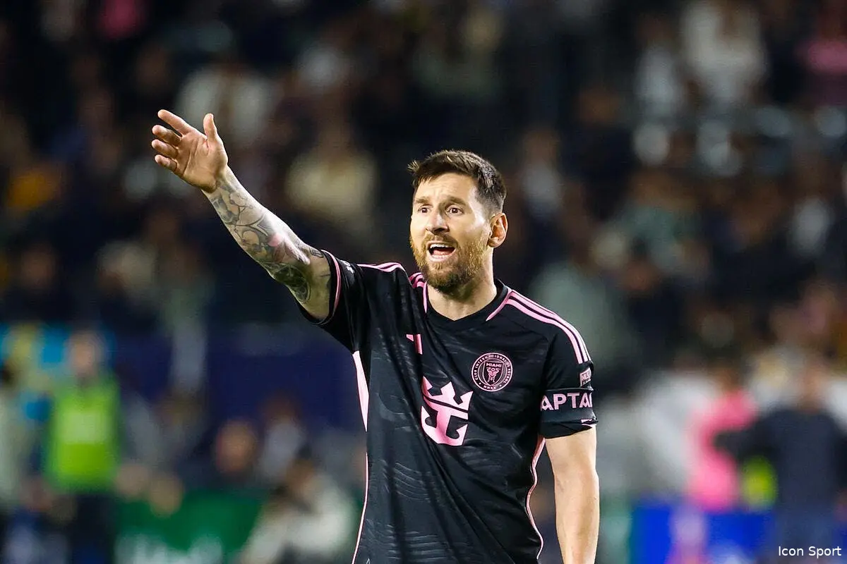 messi pantin des kardashian les etats unis l agressent icon sipausa 51543350 372500