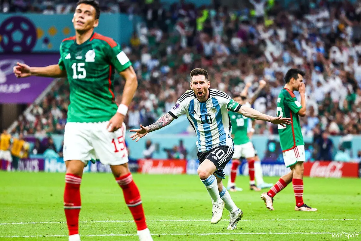 messi rassure le psg avant le mercato icon 221126 99 676659 dpai 354100
