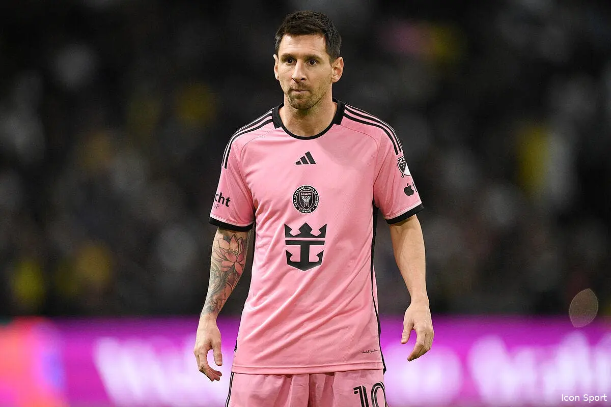 messi rend fou la chine son manque de respect ne passe pas icon sipausa 50966740 371511