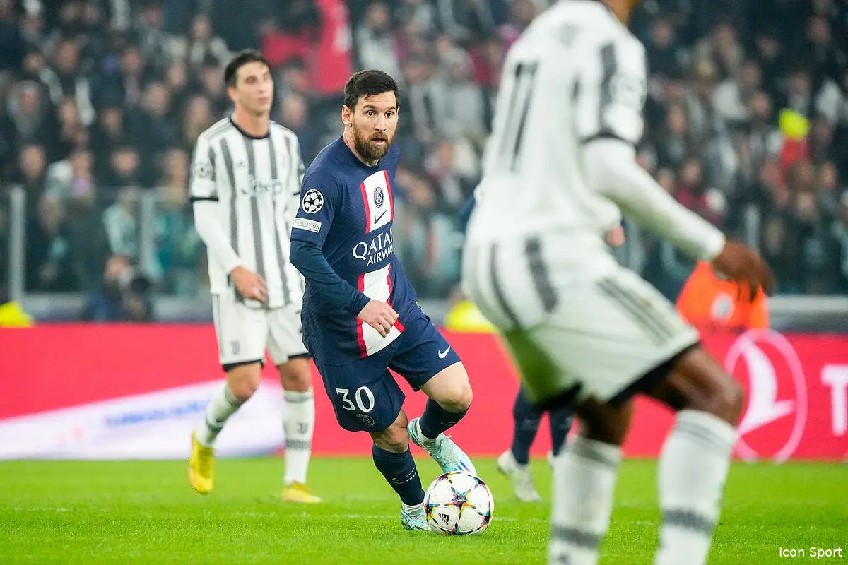 messi sa clause qui va faire rugir le psg icon 02112022 dsc8423 353111
