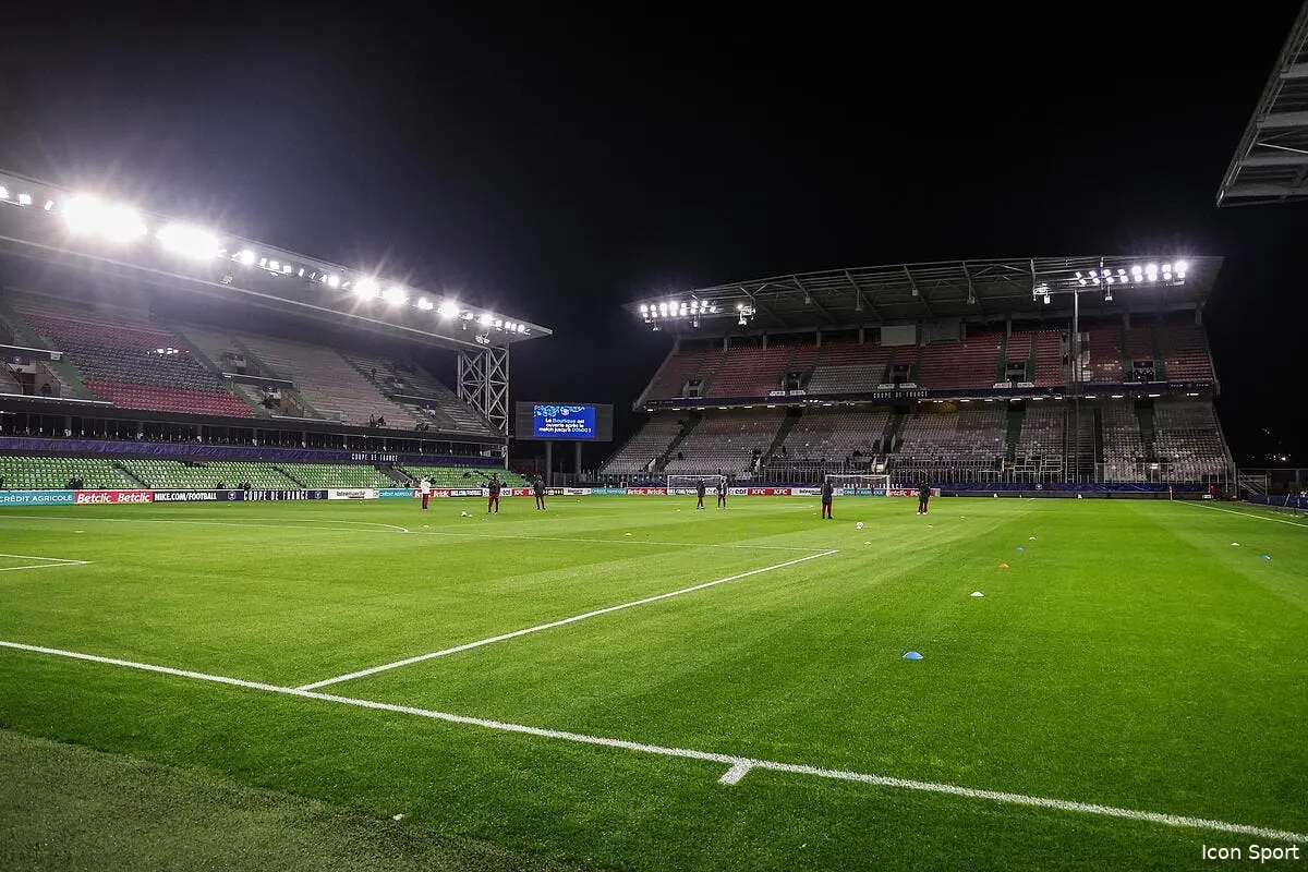 metz clermont les compos 20h45 sur bein sport 1 icon fid 5195 370146