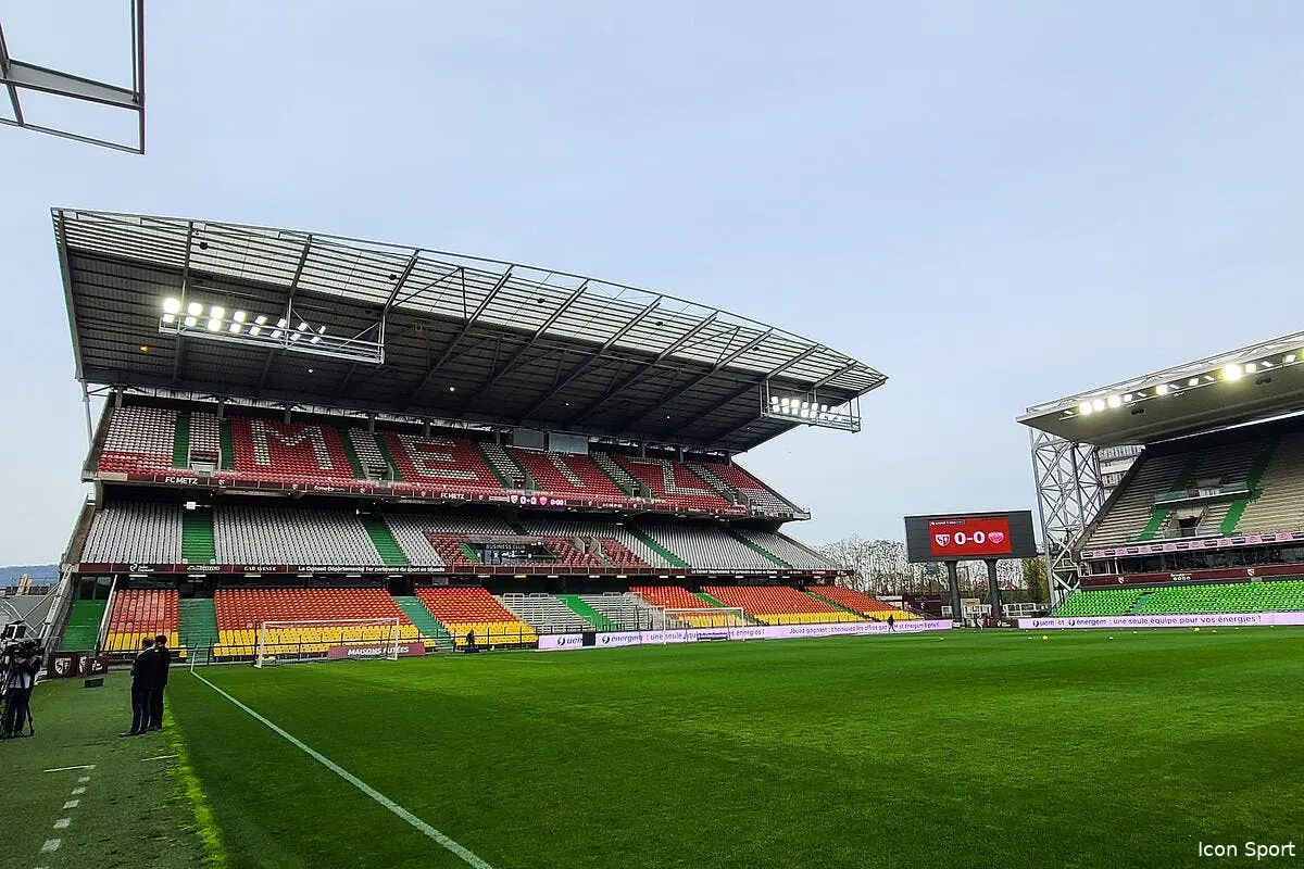 metz ol les compos 13h sur prime video icon 20201108 135606 340735