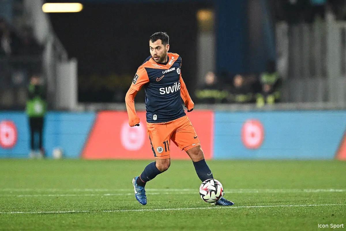 mhsc exil en grece pour teji savanier iconsport 249665 0226 387360