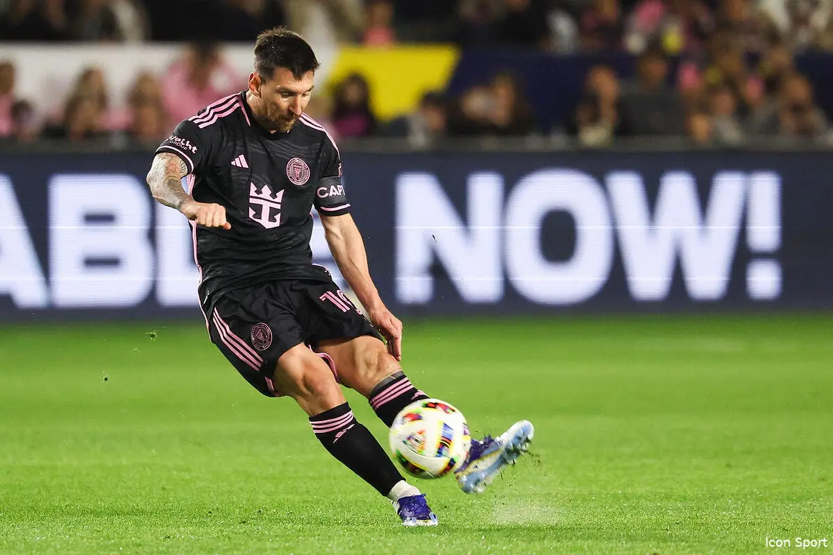 miami plutot que paris messi va zapper les jo 2024 iconsport 192073 0081 372562