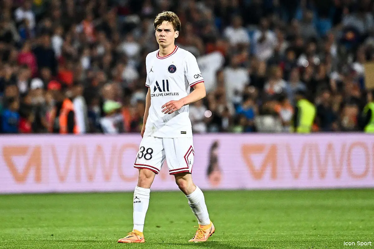 michut quitte le psg il est deja dans son nouveau club icon adi 9383 348905