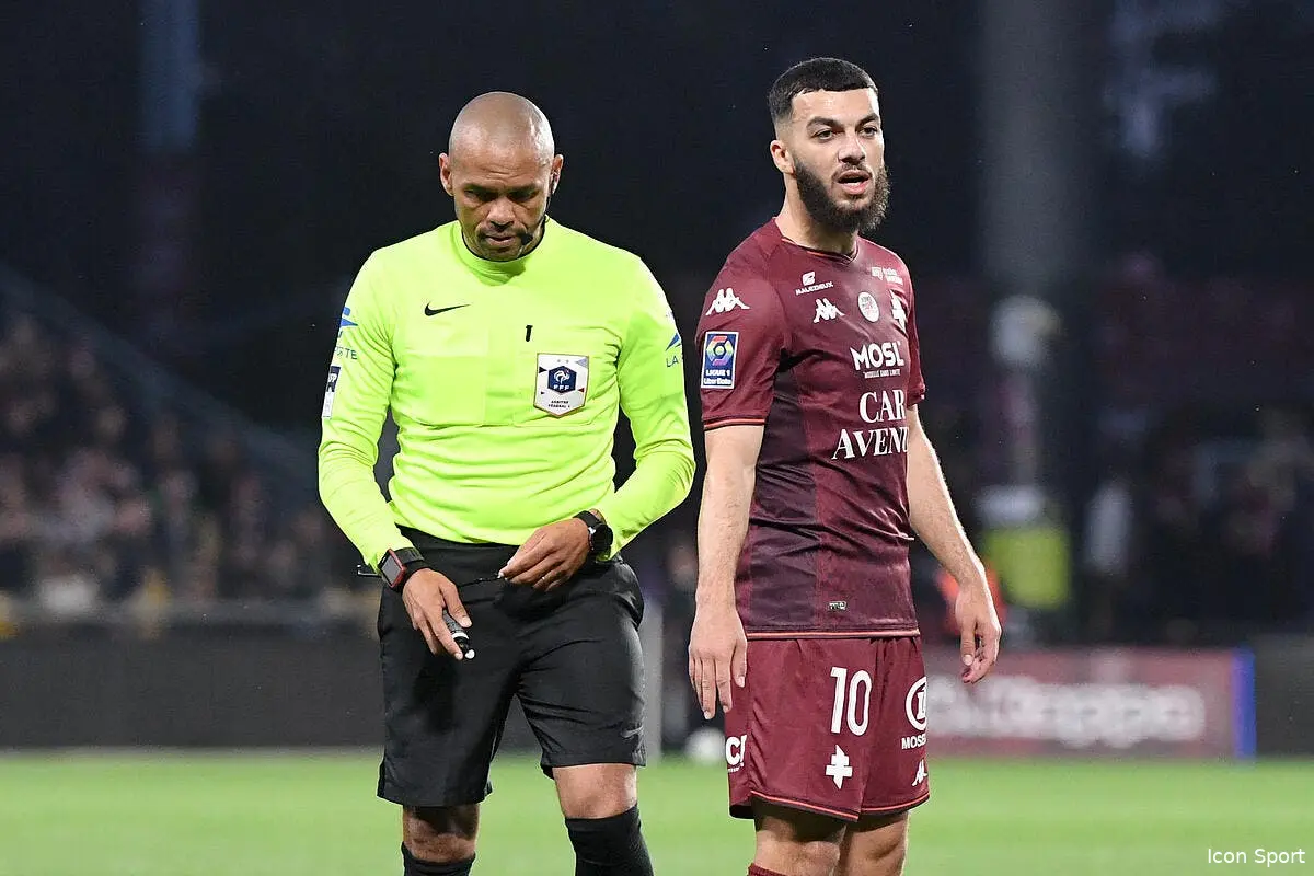 Mikautadze ira à Monaco, L'Equipe écarte encore l'OL