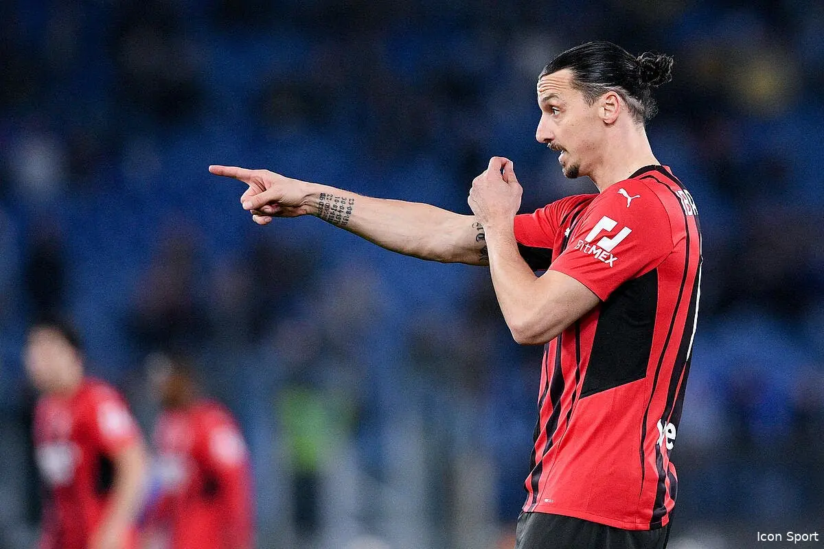 mino raiola n est pas mort ibrahimovic a son chevet icon sp24 gm serie a laz v mil 240422 026 340077