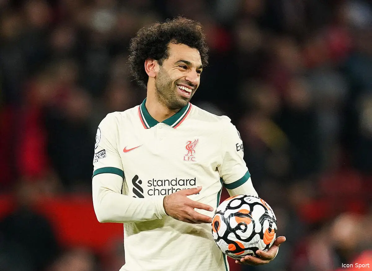 mohamed salah ballon d or la rumeur relayee par canal icon 63292965 326595
