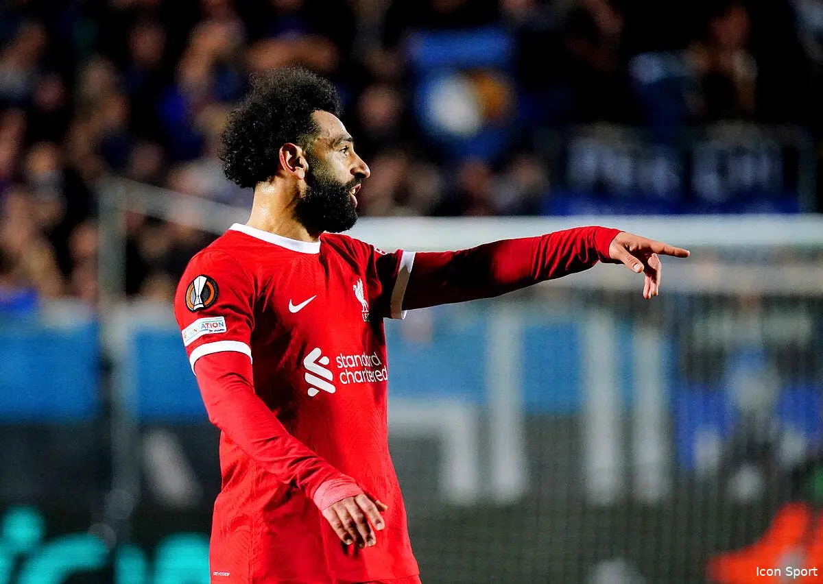 mohamed salah pousse vers l arabie saoudite iconsport 211109 0036 374717