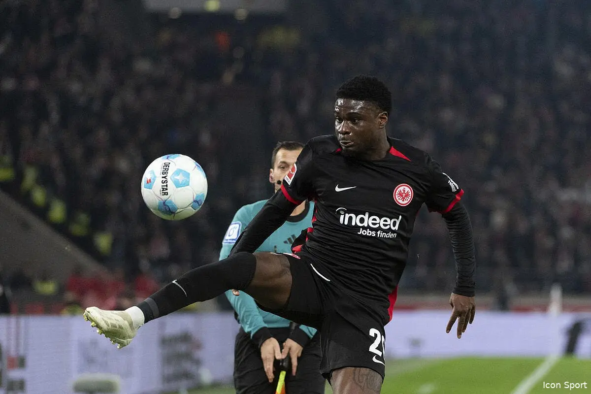 monaco choisit un ancien du psg pour muscler son milieu iconsport 244202 0106 387341