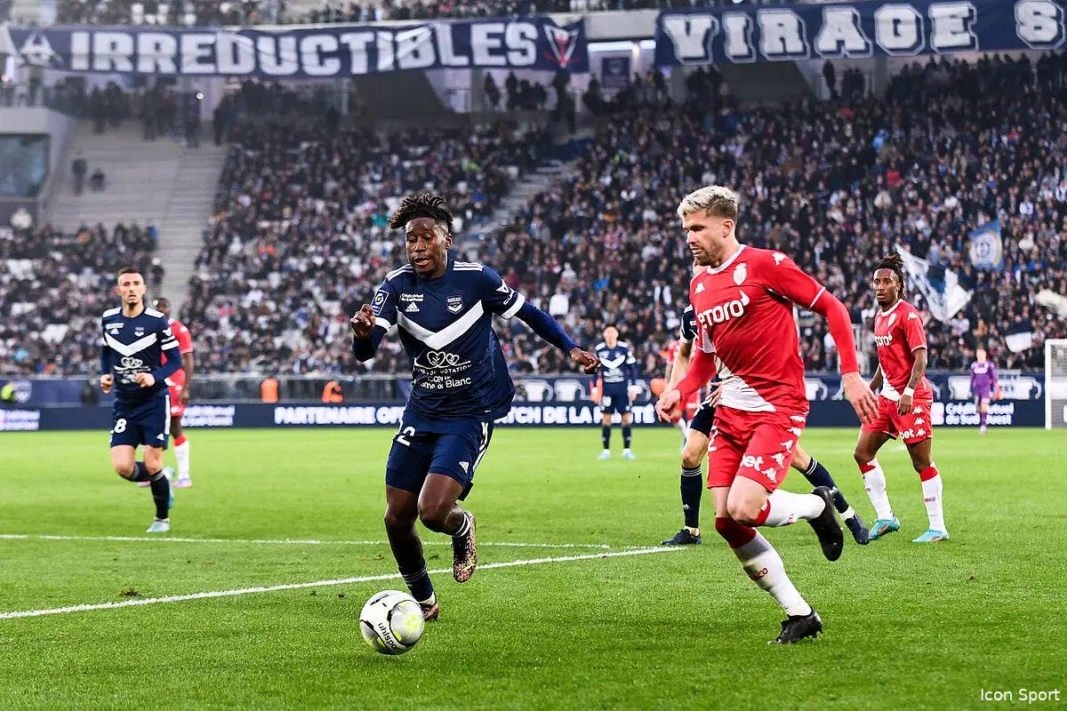 monaco laisse de gros regrets a monaco icon pl2 6827 335211