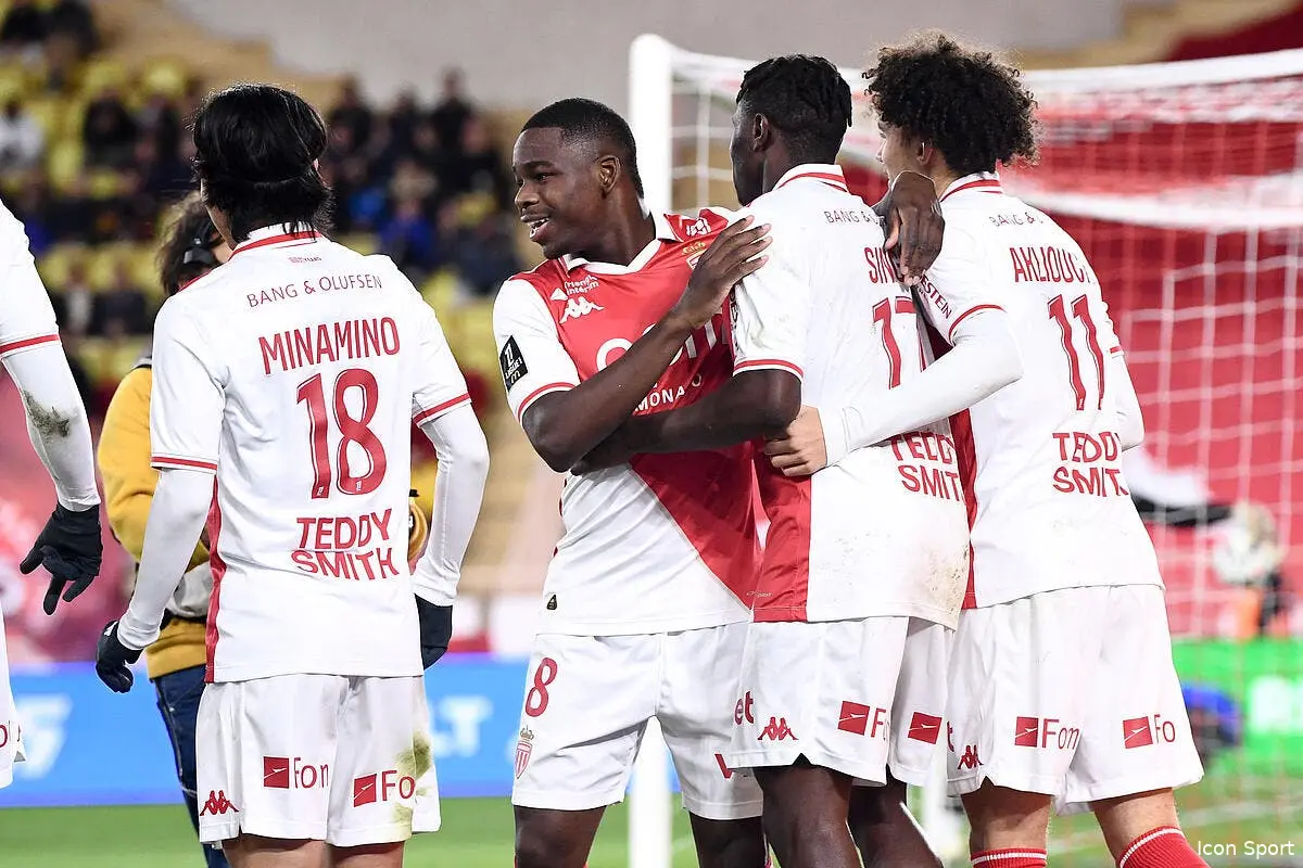 monaco reagit et apparait dans le retro du psg monaco 3 385004