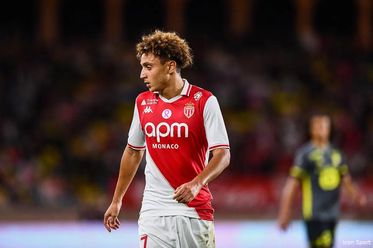 monaco roule des mecaniques et provoque le psg iconsport 242114 0046 383226
