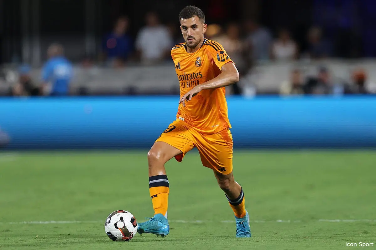 monaco tente un enorme coup au real madrid iconsport 236386 0062 380347