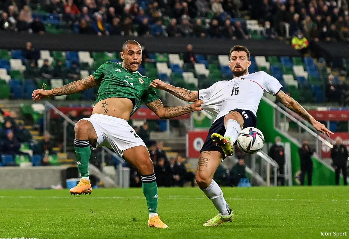 mondial 2022 l italie aux barrages la suisse et l angleterre qualifiees icon 2123386 328129