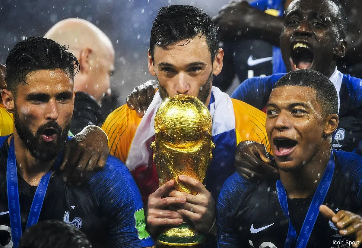 mondial 2022 la france va perdre rtl a des infos icon spu 150718 09 06 1 330953