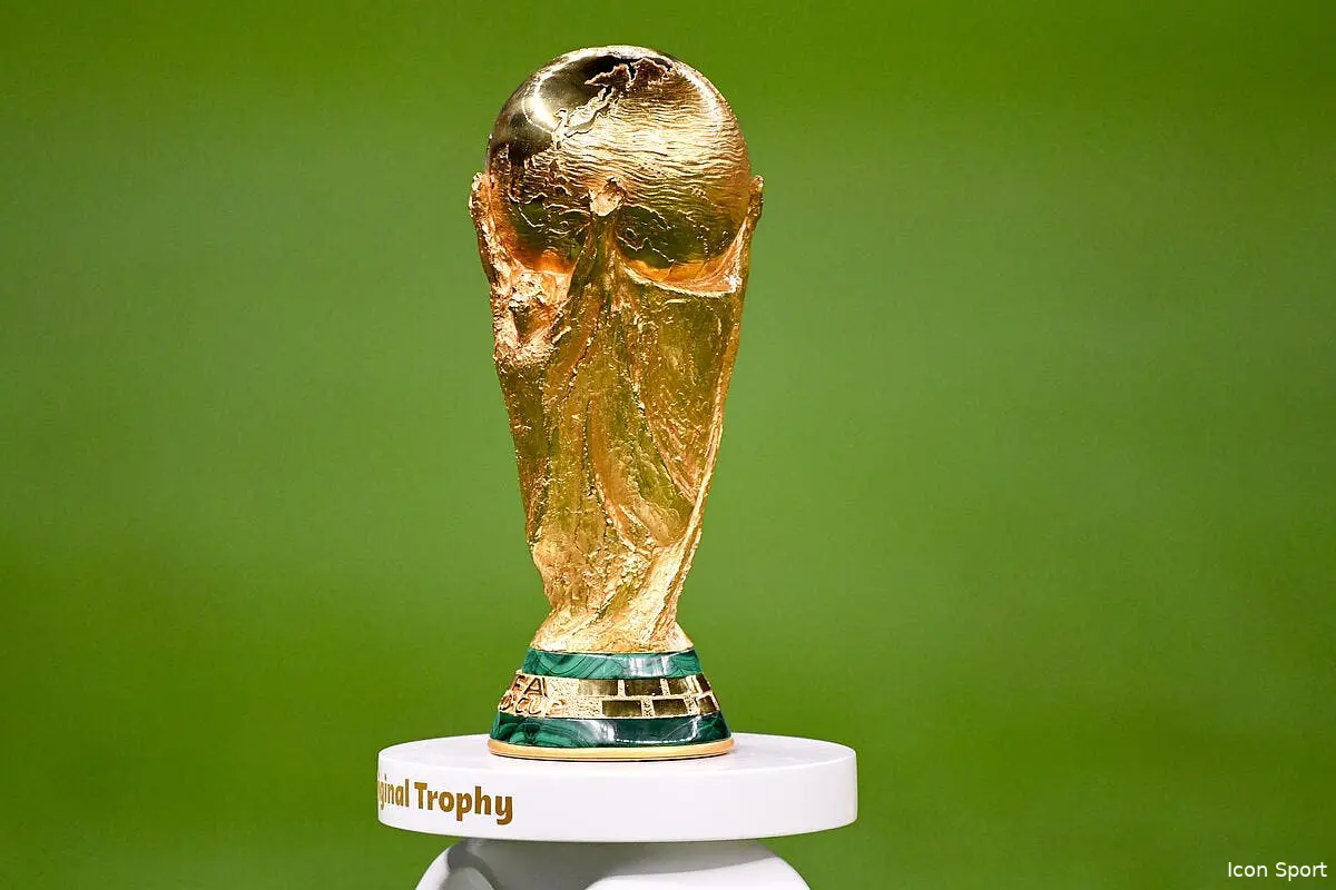mondial 2026 m6 rafle toute la mise et ecoeure tf1 iconsport 168009 1717 372806