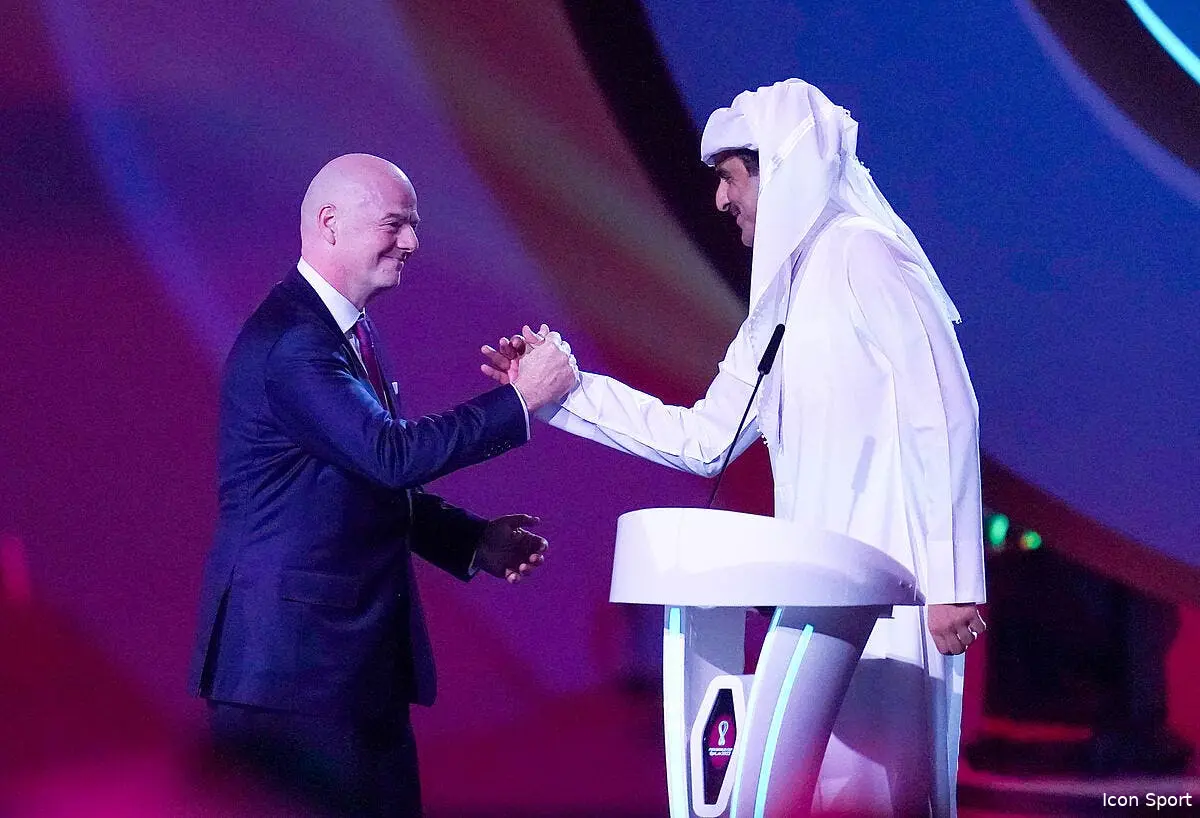 mondial boycott du qatar 39 des francais sont pour icon 66160447 338153