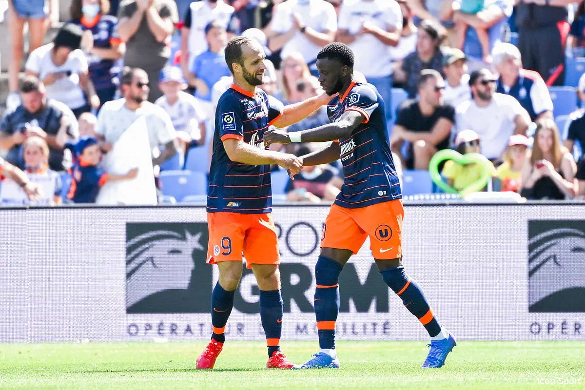 montpellier et germain enfoncent l asse icon adi 3755 323531