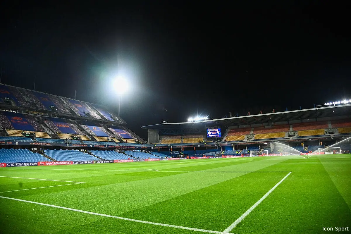 montpellier lens les compos 21h sur canal sport 360 icon adi 9691 357448