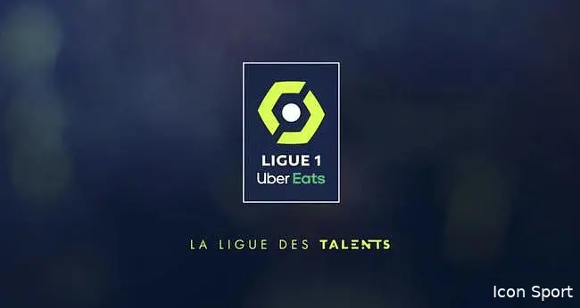montpellier nice les compos 17h sur prime video ligue 1 uber eats 2 336649