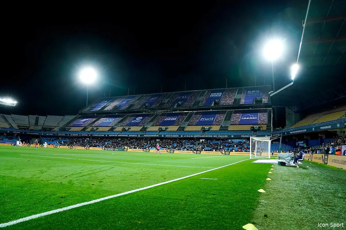 montpellier psg les compos 21h sur prime video icon 25022022 pf27262 341217