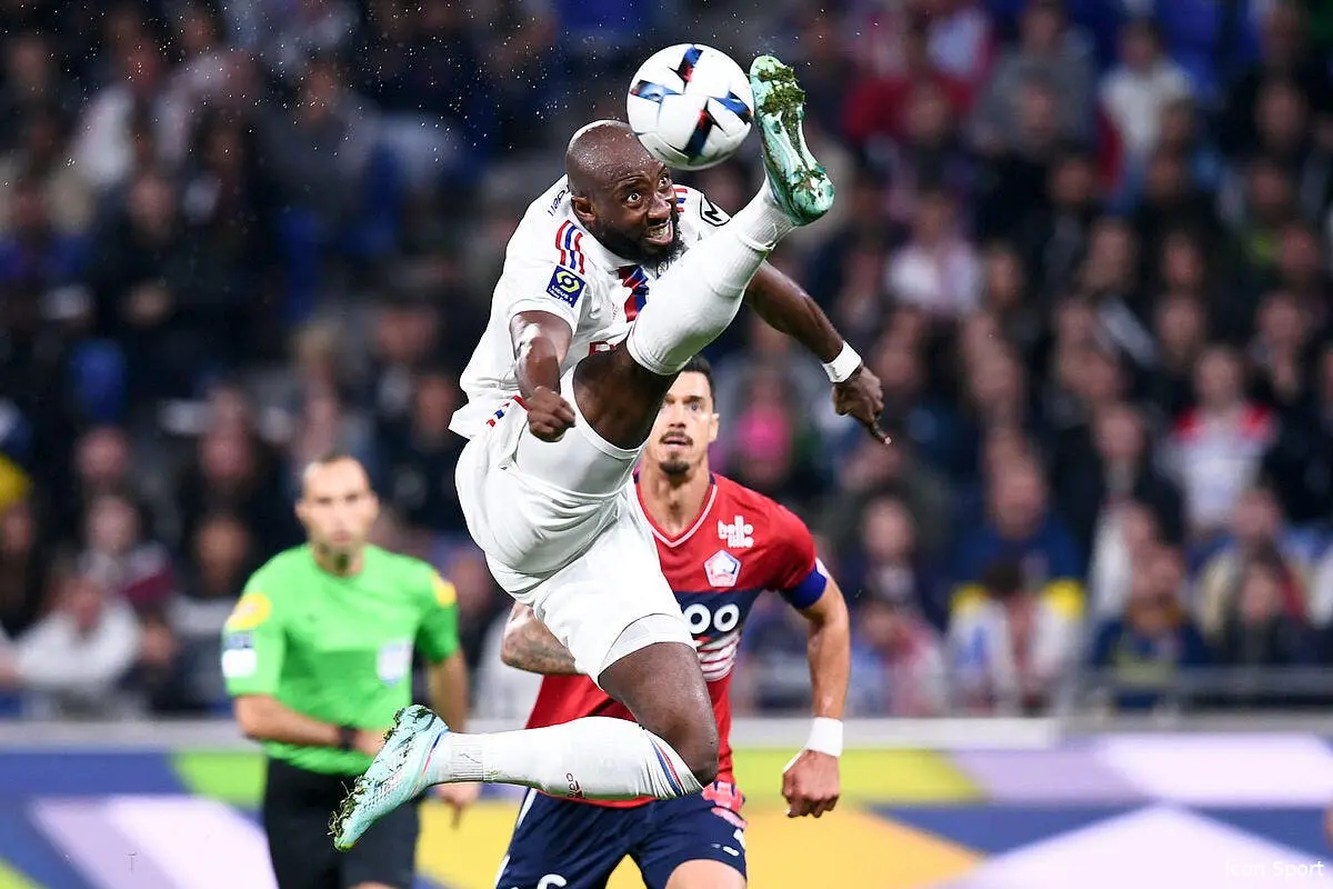 moussa dembele deja parti l ol exige son retour icon pl5 8794 4 357701