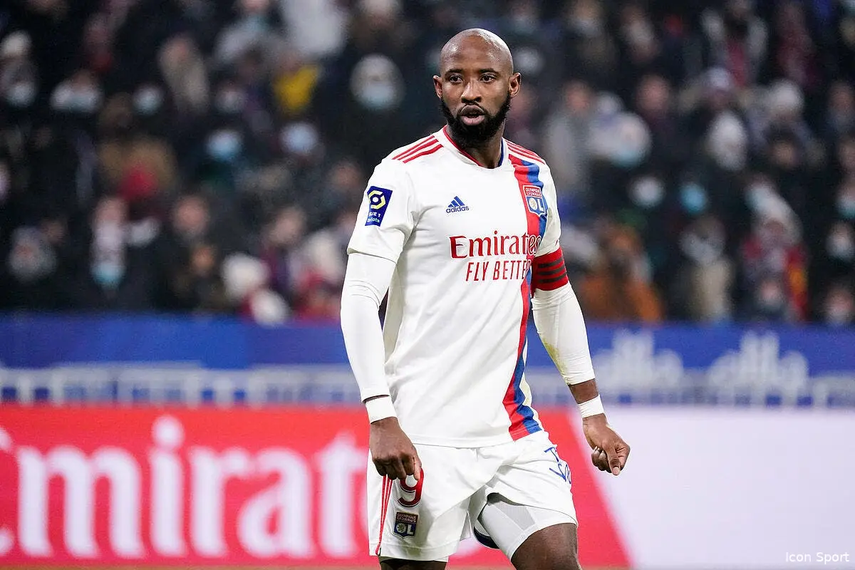 moussa dembele fait trembler l ol et le celtic moussa dembele 17 345641