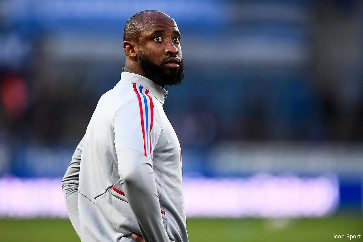 moussa dembele recoit une mauvaise nouvelle en arabie saoudite iconsport 173740 0144 379940