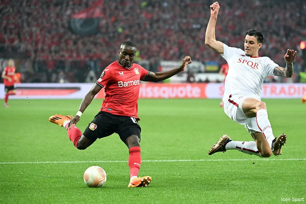 moussa diaby refuse l arabie saoudite et va en premier league icon 230519 99 745819 dpai 363046