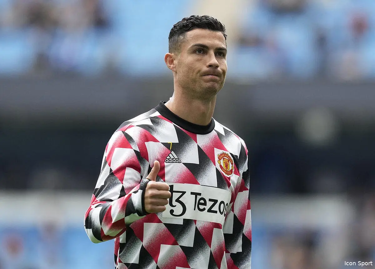 mu cristiano ronaldo humilie le scandale a trop dure icon spi 010 ay man city man utd 351769