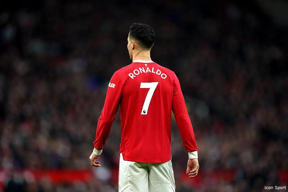 mu cristiano ronaldo jette un grand froid sur son avenir icon 023669 0095 334015