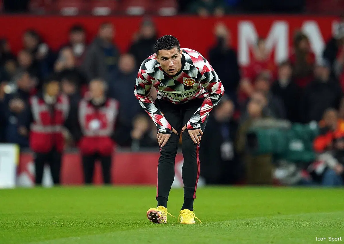 mu cristiano ronaldo quitte le stade en plein match personne ne le remarque icon 69363504 352577
