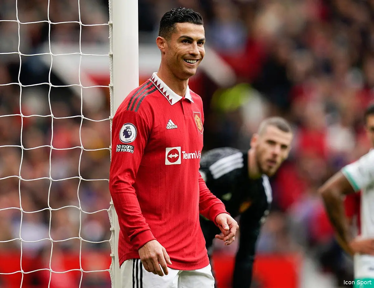 mu ten hag sonne la fin de l humiliation pour cristiano ronaldo icon spi 024 ay manu newcastle 352780