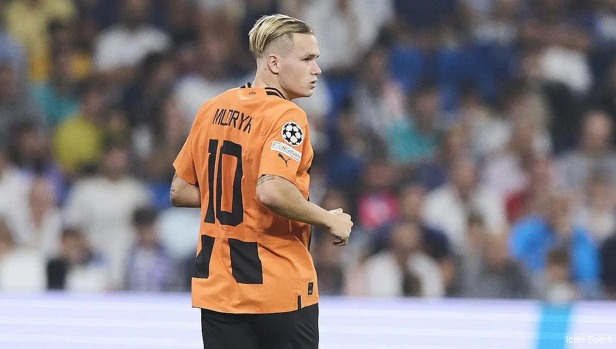 mudryk trahit arsenal pour chelsea icon 071 rmcsha20221005 151 355808